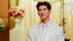 โปตัวปลอม 1. évad Ep.9 9. epizód