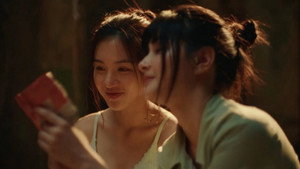 คลั่ง/รัก/นักโทษ kép