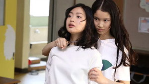 拝み屋怪談 2. évad Ep.7 7. epizód