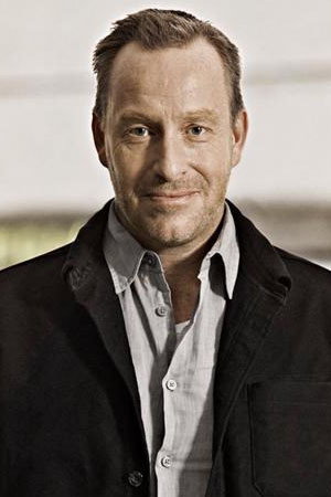 Adam Price profil kép