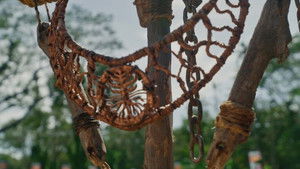 Australian Survivor 12. évad Ep.18 18. epizód