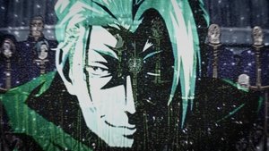 転生したら第七王子だったので、気ままに魔術を極めます 1. évad Ep.19 19. epizód