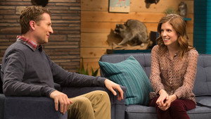 Comedy Bang! Bang! 2. évad Ep.3 3. epizód