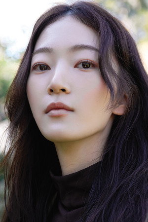 김승윤 profil kép
