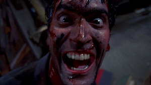 Horror's Greatest 1. évad Ep.4 4. epizód