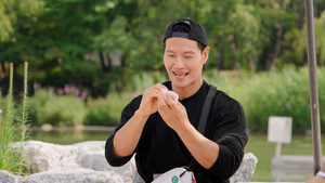 런닝맨 1. évad Ep.713 713. epizód