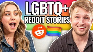 Smosh Reads Reddit Stories 3. évad Ep.23 23. epizód