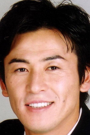 舘昌美 profil kép