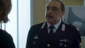 Don Matteo 13. évad Ep.3 3. epizód