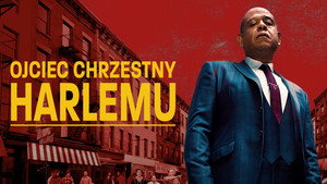 Godfather of Harlem kép