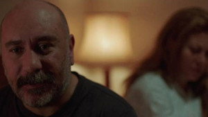 Kuzey Güney - Tűz és víz 1. évad Ep.16 16. epizód