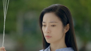 从前慢 1. évad Ep.11 11. epizód