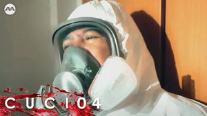 Cuci 1. évad Ep.4 4. epizód