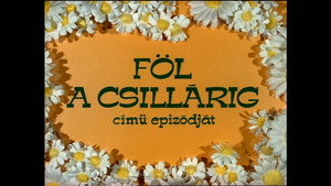 Mirr Murr a kandúr 1. évad Ep.8 Föl a csillárig