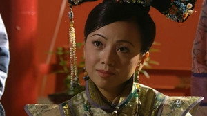 金枝慾孽 kép