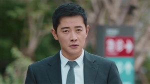 幸福到万家 1. évad Ep.20 20. epizód