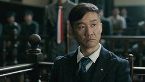 神探柯晨 1. évad Ep.26 26. epizód