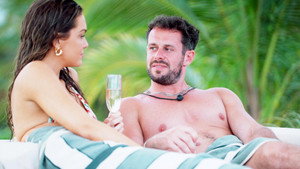 Bachelor in Paradise 10. évad Ep.2 2. epizód