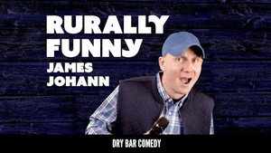 Dry Bar Comedy 4. évad Ep.22 22. epizód