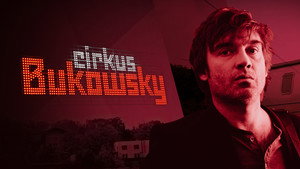 Cirkus Bukowsky kép