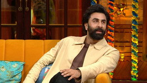 The Kapil Sharma Show 2. évad Ep.308 308. epizód