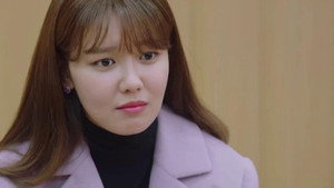 그래서 나는 안티팬과 결혼했다 1. évad Ep.12 12. epizód