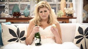 The Exes 4. évad Ep.11 11. epizód