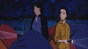 フィギュア17 つばさ&ヒカル 1. évad Ep.4 4. epizód
