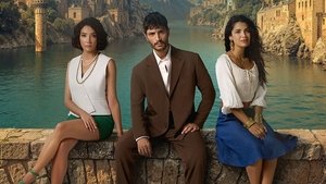Halef: Köklerin Çağrısı kép