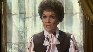 Falcon Crest 2. évad Ep.21 21. epizód