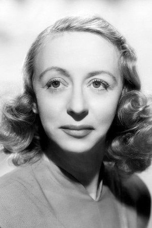 Thora Hird profil kép