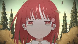 お姉ちゃんごっこ 1. évad Ep.1 1. epizód