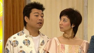 皆大歡喜時裝版 1. évad Ep.90 90. epizód