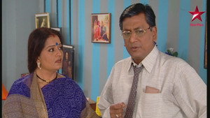 क्योंकि सास भी कभी बहू थी 1. évad Ep.147 147. epizód