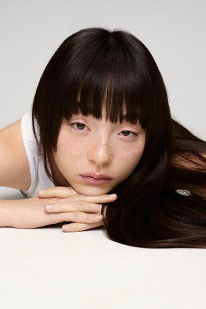 モトーラ世理奈 profil kép