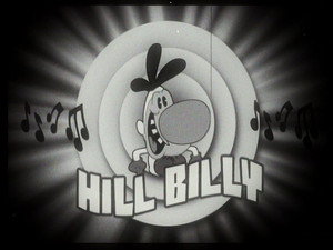 Billy és Mandy kalandjai a kaszással 6. évad Ep.2 2. epizód
