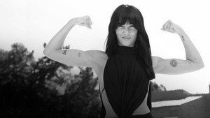 Aitana: Metamorfózis kép