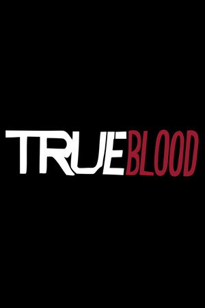 True Blood - Inni és élni hagyni poszter