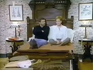 Julie 1. évad Ep.6 6. epizód
