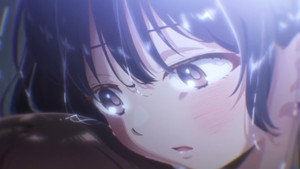 僕の心のヤバイやつ kép