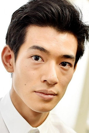 中島歩 profil kép