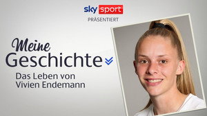 Meine Geschichte - das Leben von 5. évad Ep.9 9. epizód