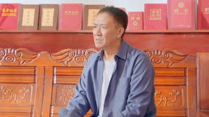 王初一与刘十五 1. évad Ep.5 5. epizód