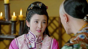 独步天下 1. évad Ep.43 43. epizód