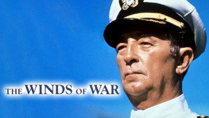 The Winds of War kép