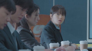 미지의 서울 1. évad Ep.2 2. epizód