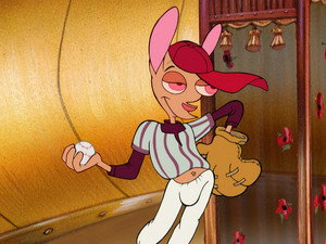 Ren & Stimpy: The Lost Episodes Speciális epizódok Ep.3 3. epizód
