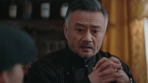 前夜 1. évad Ep.4 4. epizód