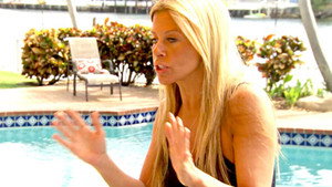 The Real Housewives of New Jersey 6. évad Ep.12 12. epizód