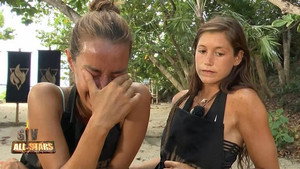 Supervivientes All Stars 2. évad Ep.42 42. epizód